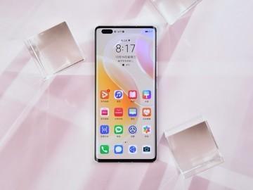 华为hi nova9,华为hi nova9参数 年轻人的鸿蒙影像旗舰来了华为nova9亮点抢先解析