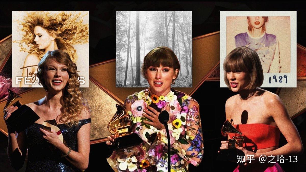 taylor folklore壁纸,taylorswift壁纸 如何看待泰勒斯威夫特taylorswift专辑folklore获得格莱美年度专辑