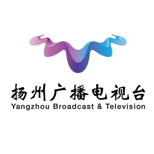 扬州媒体网站优化活动简介 zhuanlan.zhihu.com