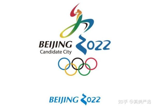 科技助力2022冬奥会