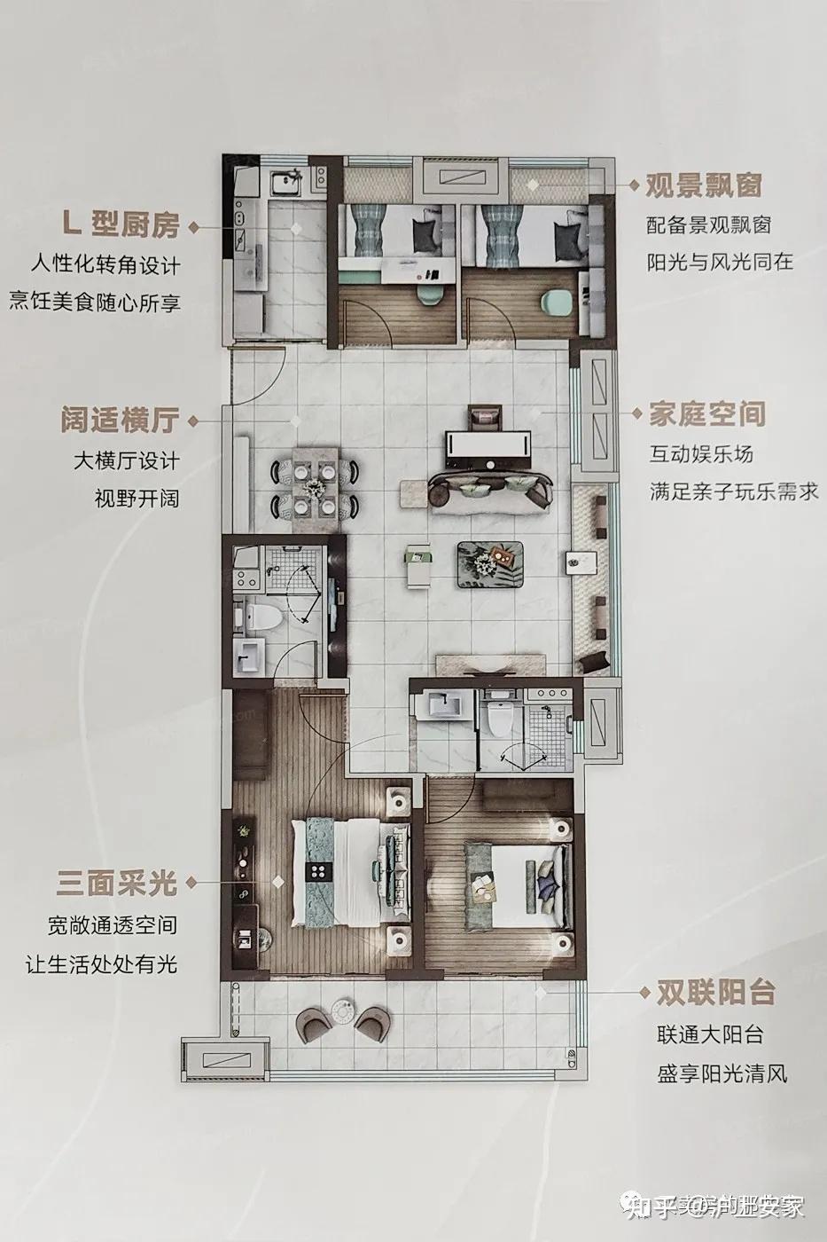 碧桂园星光荟花园昆山千灯核心居住区自带20万商业综合体直面青浦临近