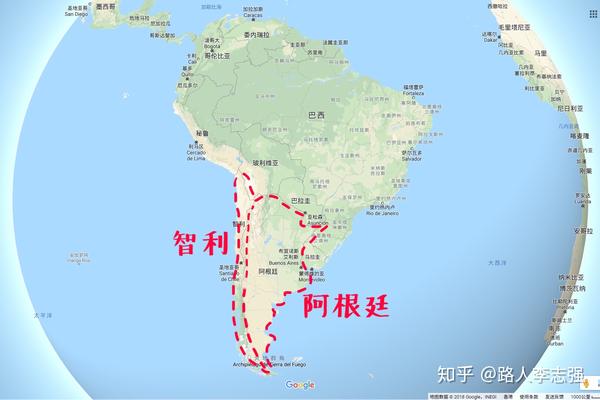 复活节岛位于南太平洋,距离最近的萨拉戈麦斯岛也有415km的距离,是名