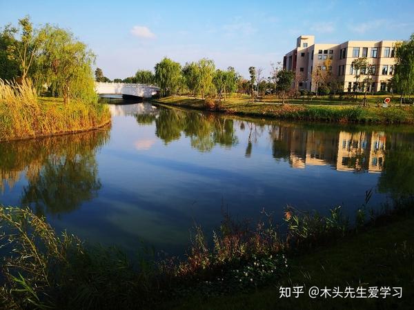 院校介绍上海海关学院