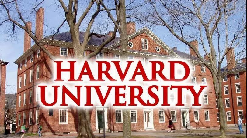 专排top12陆本学员一举斩获哈佛大学jhu两个王炸项目2021明德立人美国