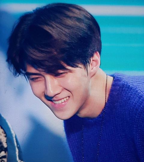 吴世勋 - 收藏夹 - 知乎