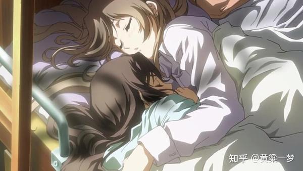 十部羞羞经典les百合动漫直女拿去yy酝酿感情