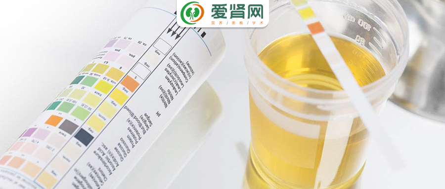 有蛋白尿就是肾有问题?真相来了