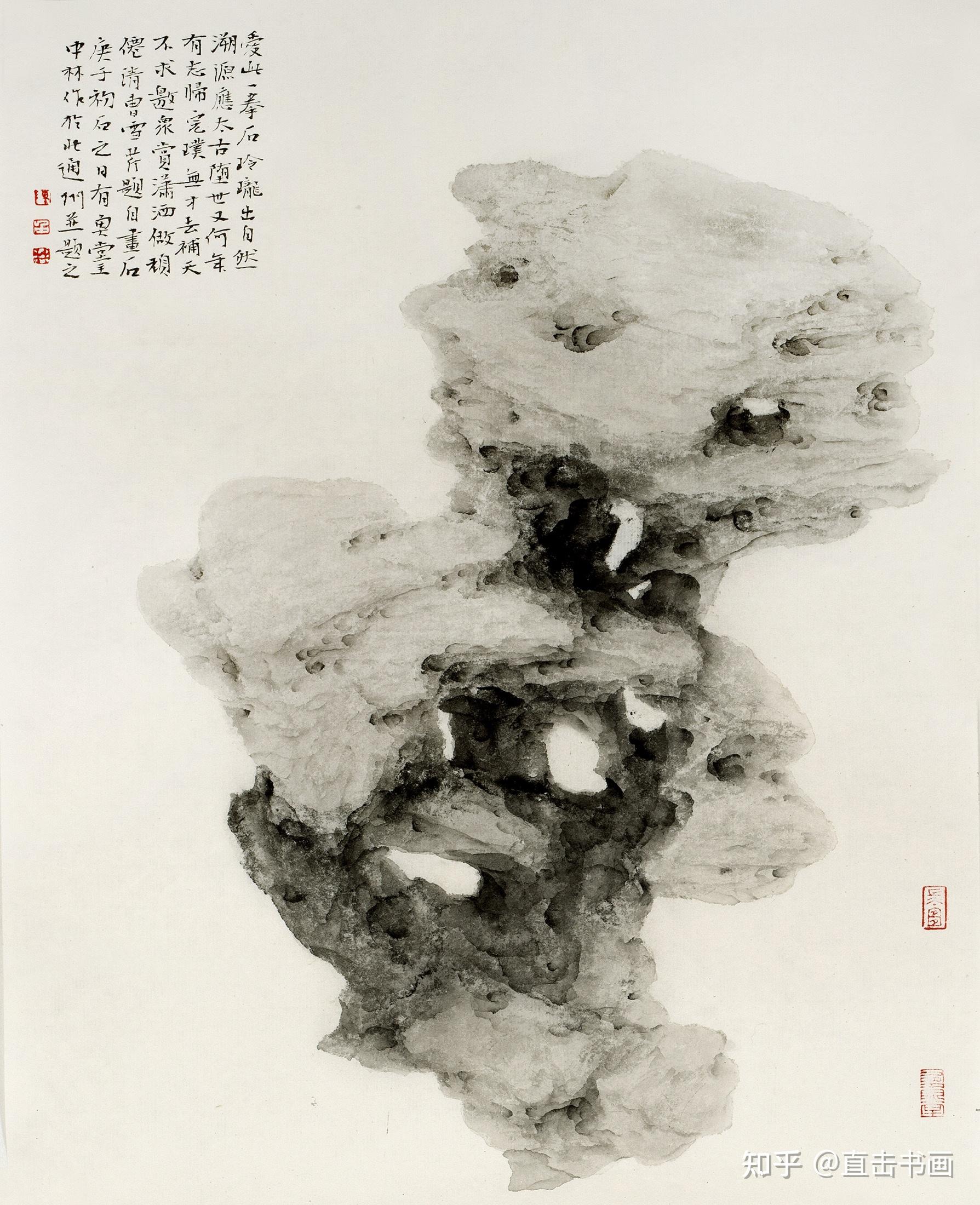 工艺美术学院绘画专业,师从当代著名画家蒋风白,范扬,曾来德,霍春阳