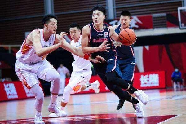 【cba】广东东莞大益 vs 福建豹发力 cba精选推荐.