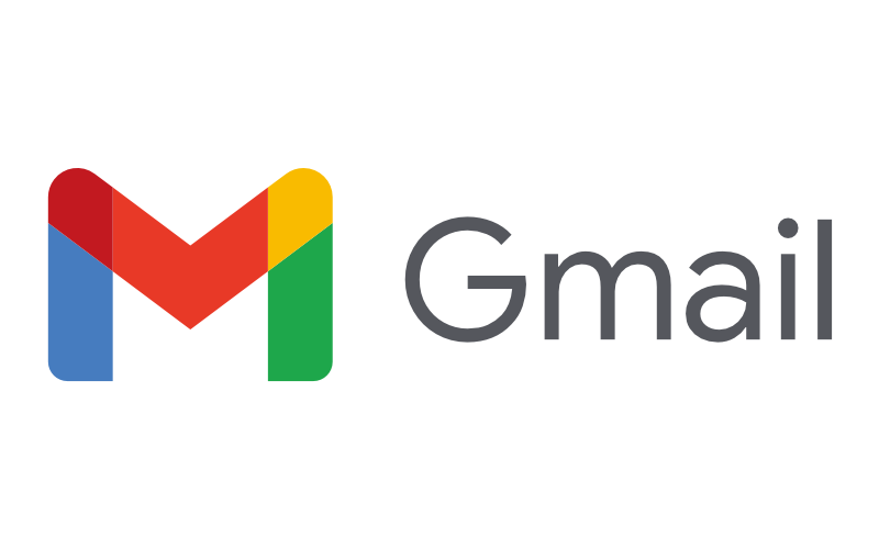 gmail chrome 扩展(2021年)