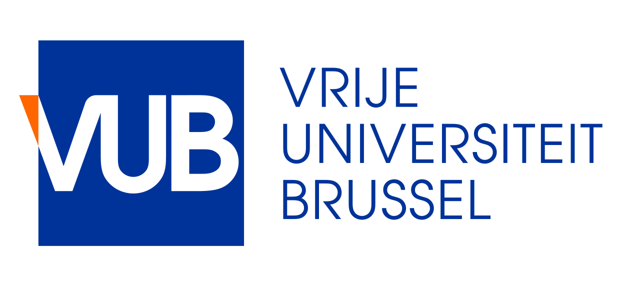 橙梦干货 | 2020版 比利时大学介绍之荷语布鲁塞尔自由大学
