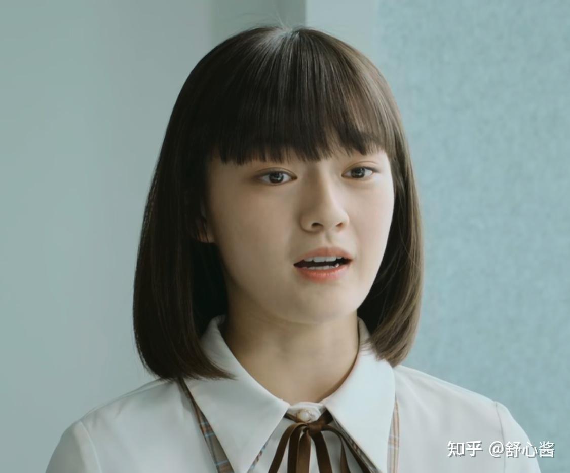 如何评价刘敏涛文琪邱泽主演的电视剧生活家