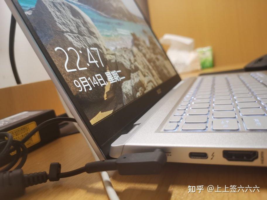 acer宏碁笔记本电脑怎么样?