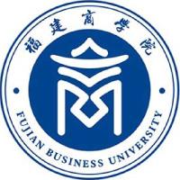 福建江夏学院图书馆的门好出嘛
