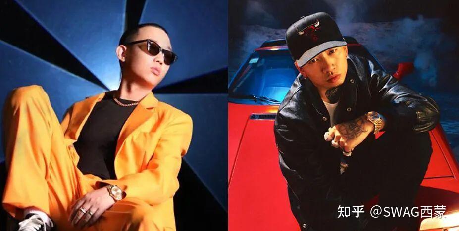更高兄弟合体mv马思唯还要和gai一起录综艺