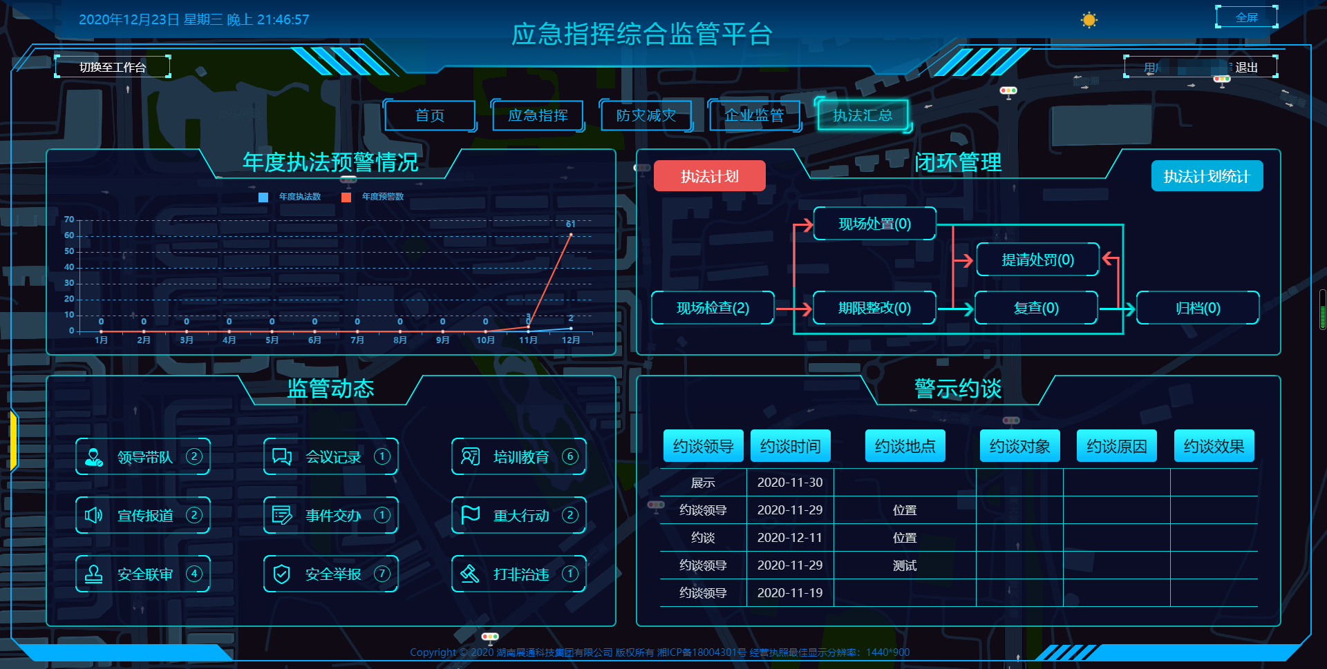 凉山西昌330火灾调查结果公布如何破解应急管理老大难问题荐读此文