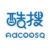 酷搜adcooso