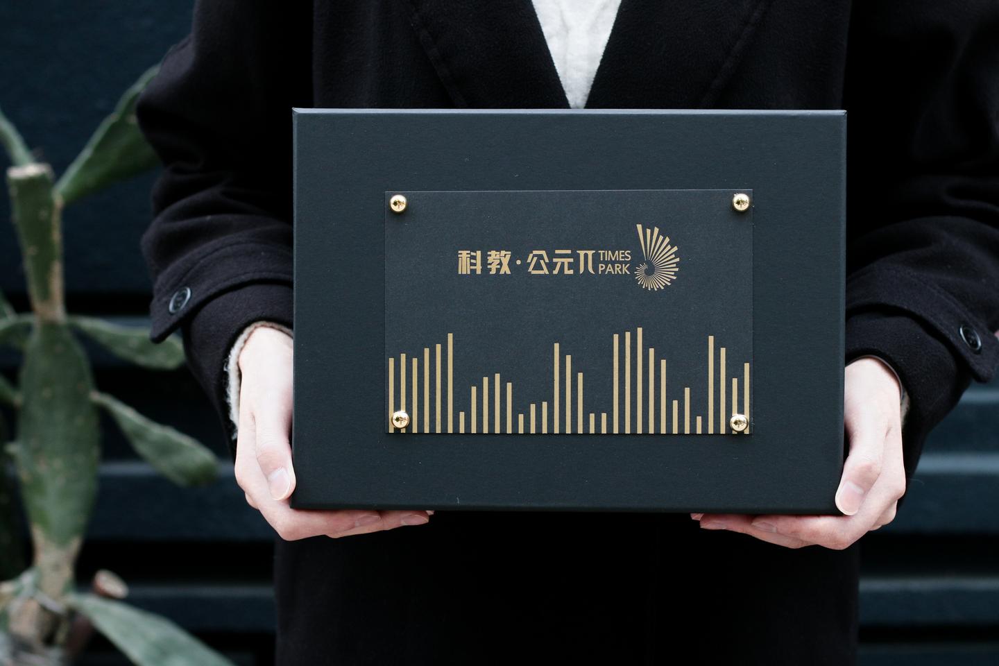 推广会礼品 zhuanlan.zhihu.com