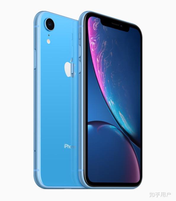 iphone xr颜色,iphonexr颜色 iphone xr 6种颜色,选择困难症的我难以选择,大家都分享下大家的喜好?