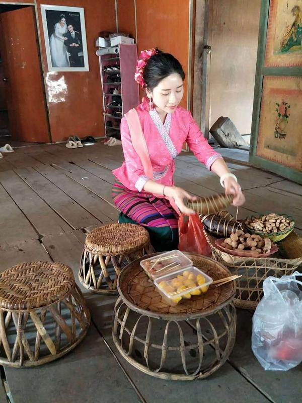 云南下蛊是真的吗?