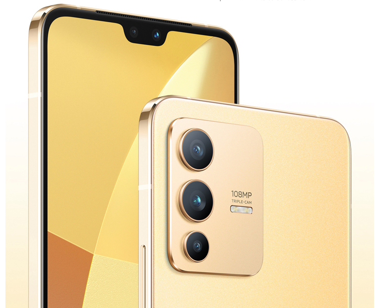 vivos12和opporeno7相比较该如何选