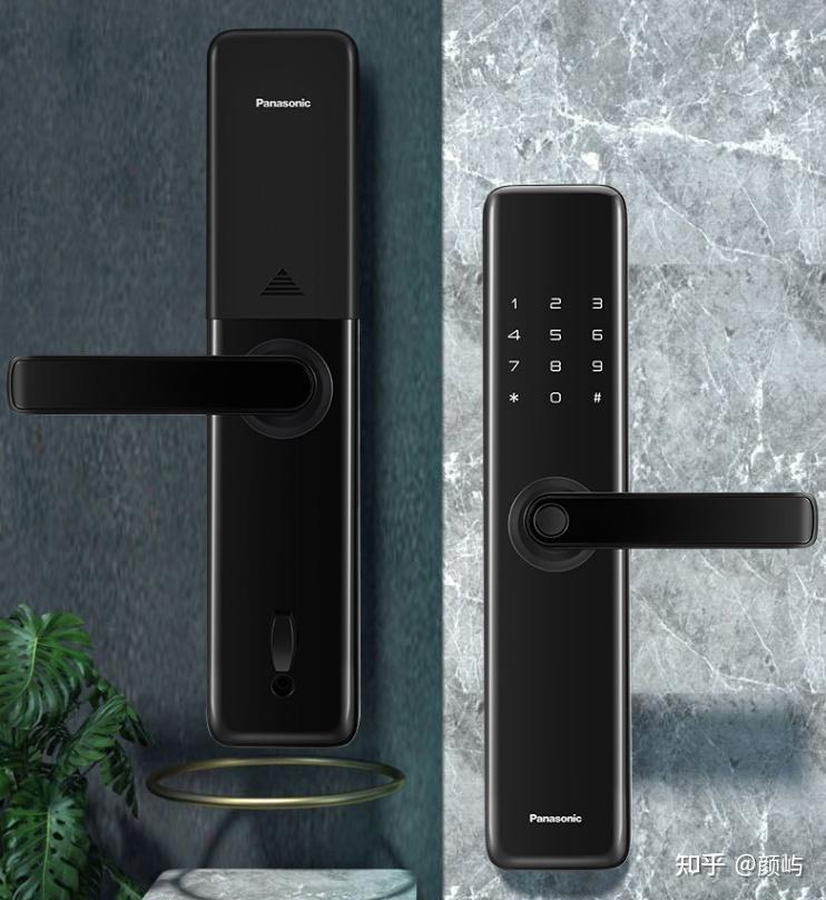 三星smartdoorlock是著名红外线接触门锁生产厂家,专业从事和开发智能
