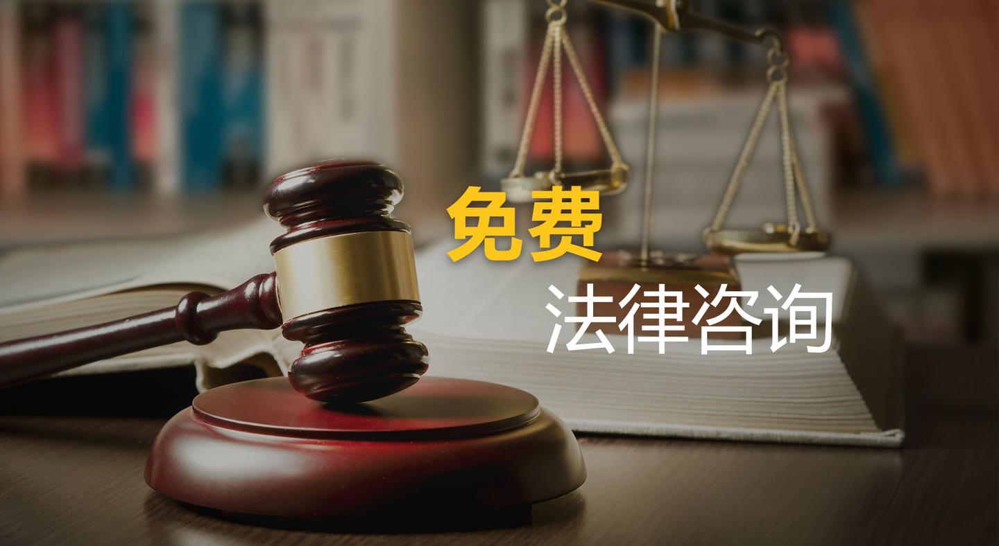 离婚官司怎么打赢得几率大?求助速赢网