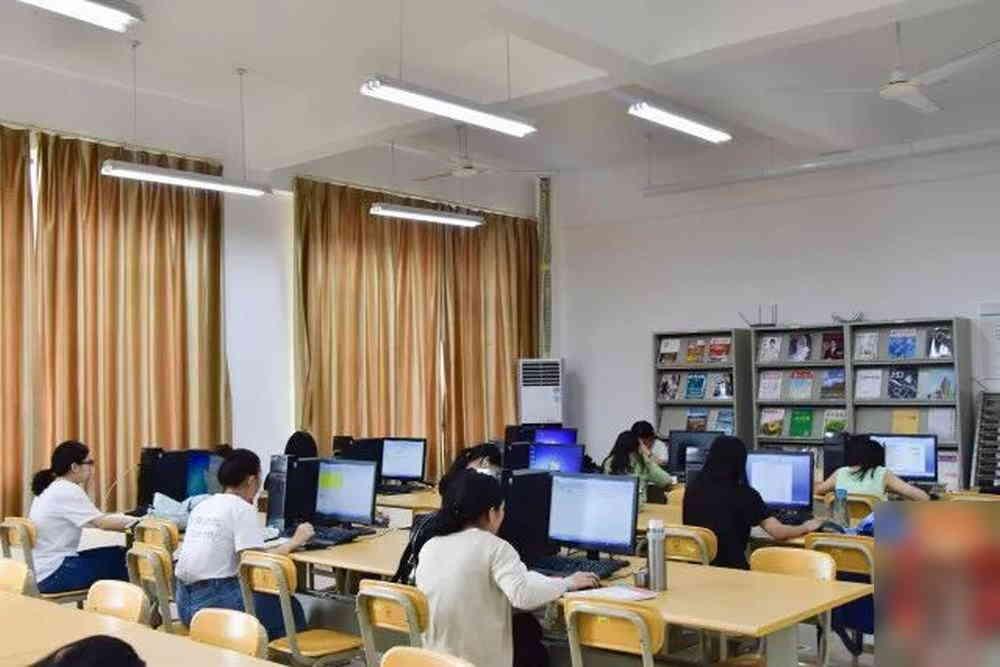 供应链管理论文值得推荐的论文选题