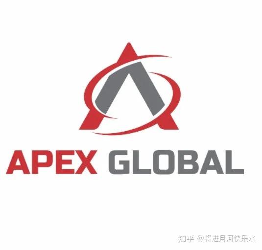 爱派克斯国际物流(apex global)