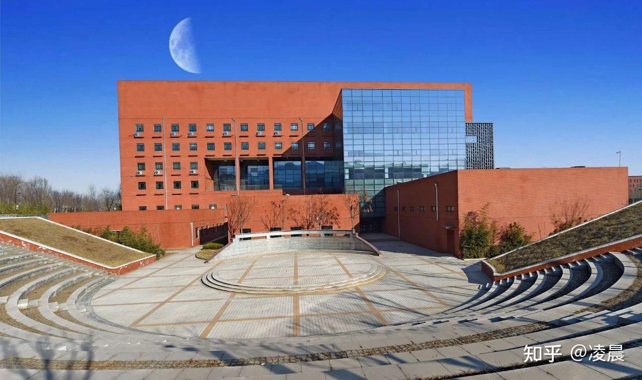 山东城市建设职业学院有哪些适合男生/女生的专业?