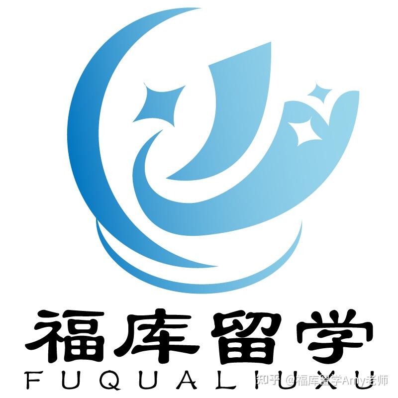 福库留学哥伦比亚大学研究生商科相关专业盘点