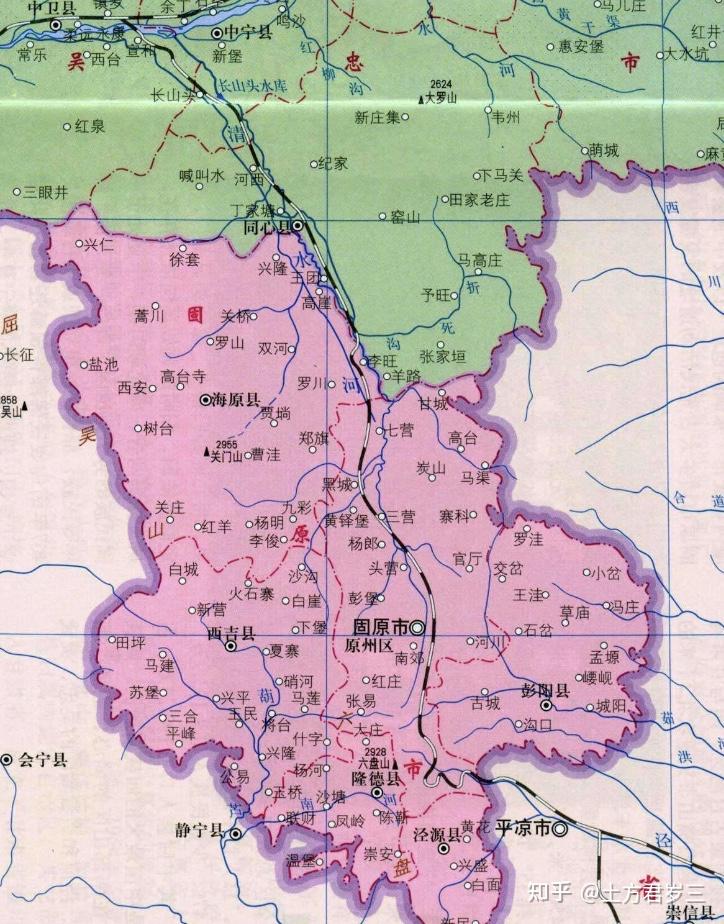 小宋王朝的封狼居胥