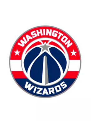 华盛顿奇才washingtonwizards