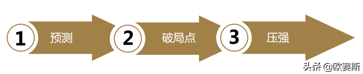 规划策略核心策略点:渠道化 定制产品,全屋全品定制家楔子单品牌企业
