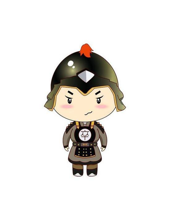 一个城门小兵的自述安检篇