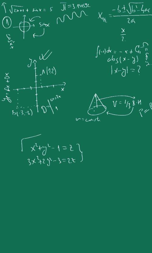 有没有关于物理化学生物数学的壁纸要高清