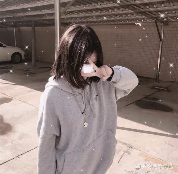 优质女生头像和文案推荐～超温柔