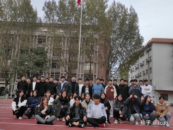 河南艺术职业学院怎么样78