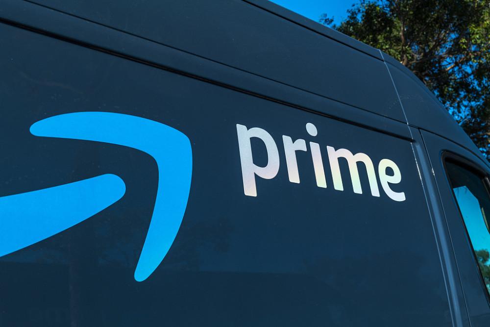 营销号不会说的那些primeday秘密