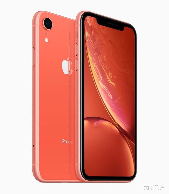 iphone xr 6种颜色,选择困难症的我难以选择,大家都分享下大家的喜好?