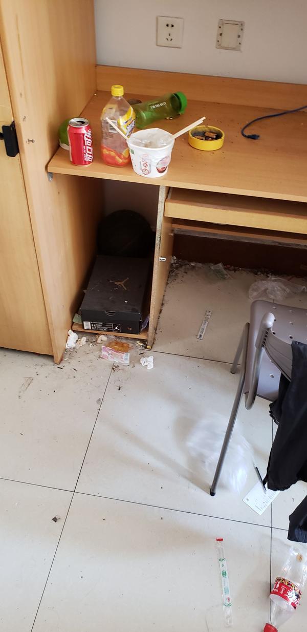 在延边大学读书是一番什么样的体验?
