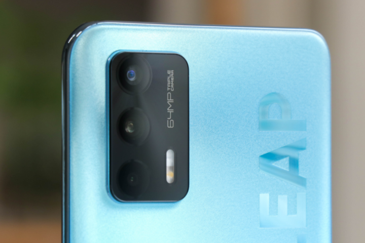 红米note10pro摄像头,红米note8pro摄像头 不吹不黑,客观评价红米note10pro对比真我q3pro到底谁更值得买 知乎