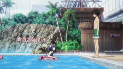 gif http://livedoor.blogimg.jp/konshin11123/imgs/9/2/92faeda9.