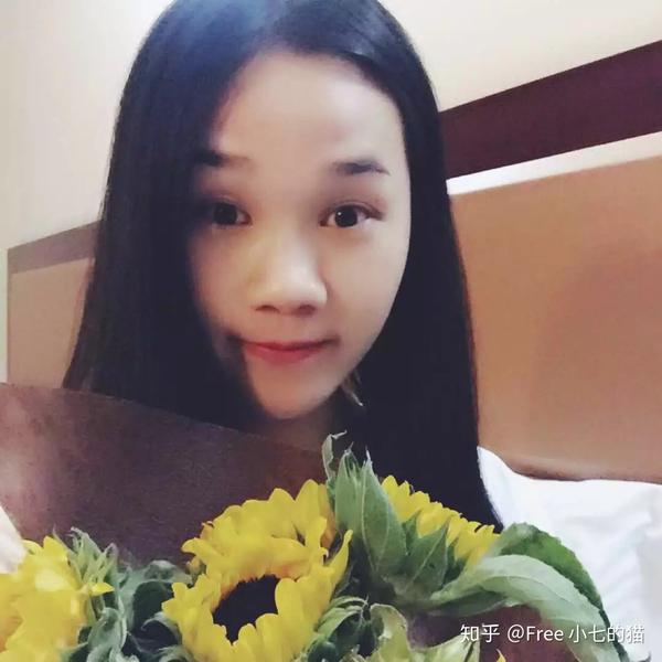 河南的姑娘能有多漂亮?