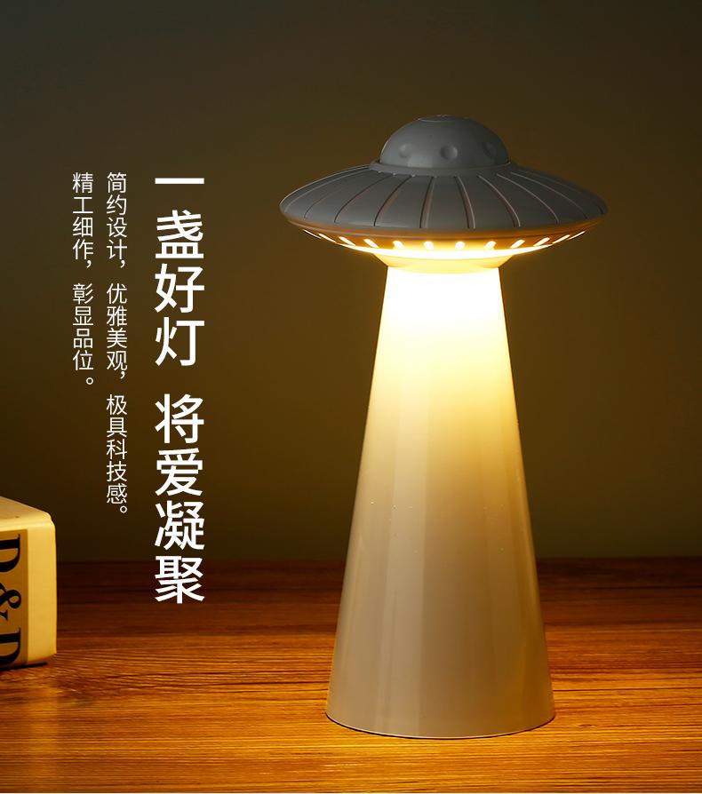 点亮生活只需一盏好灯温暖你