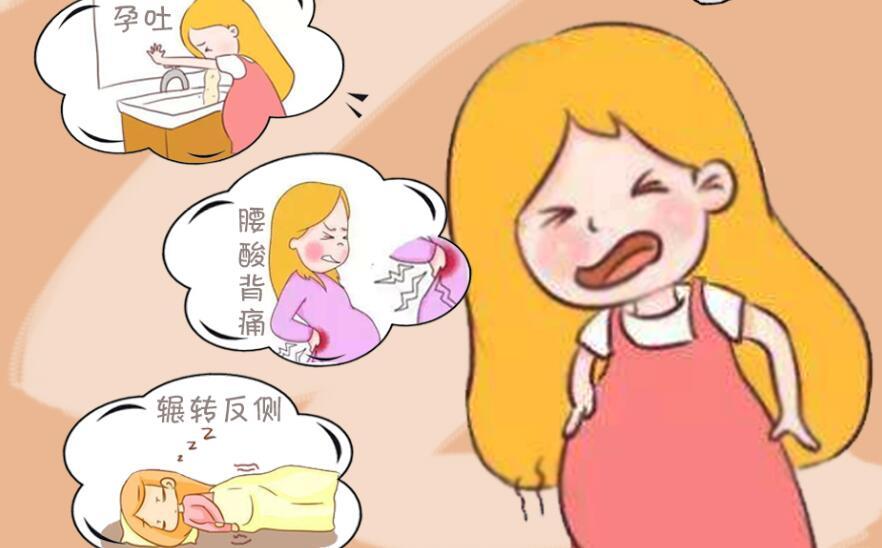 几个小妙招让您"消消气"