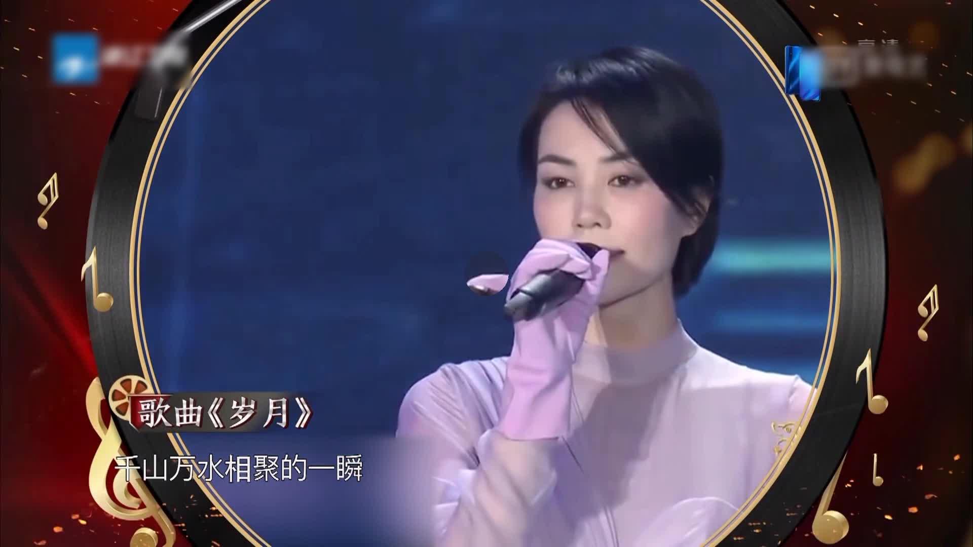 发布于 昨天 12:00 · 0 次播放花瓶春晚演员小品春晚小品表演明星