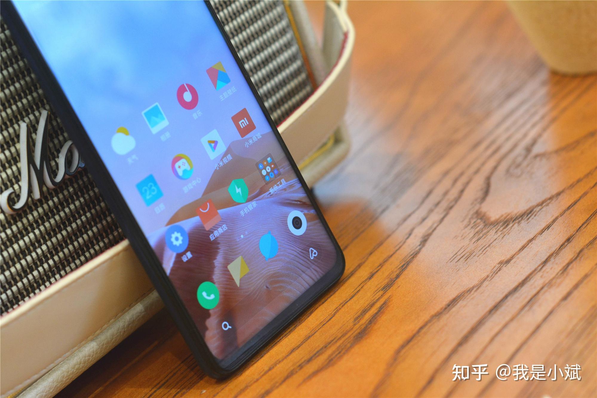 红米note9pro超级壁纸,红米note9pro壁纸 这个价格已经是非常低廉了,而在其他方面,红米note 9pro搭载的骁龙750