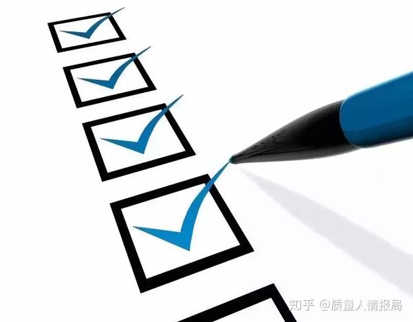 【如何有效开展审核】内审员,外审员,过程审核员必须掌握!