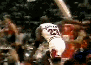 您觉得打球好看的球星或普通人有哪些,为什么?